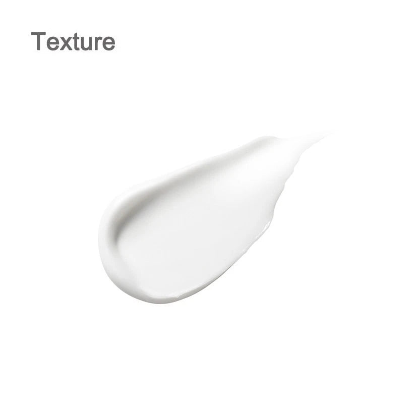 HERA Hydro-Dew Plumping Cream 50ml