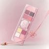 Peripera Alltake Mood Like Palette