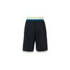 Nike Basketball Shorts Men's Black CV1922-010