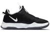 Nike Pg 4 Team Black White CK5828-002