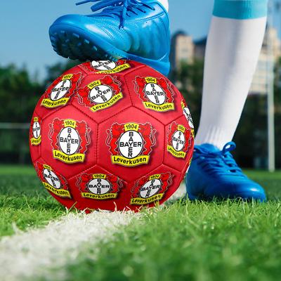 Fotbal – Mingi de fotbal
