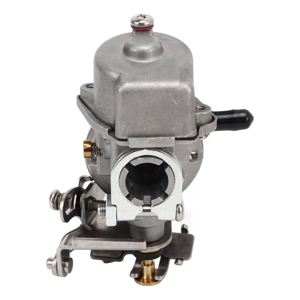 Außenbordmotor Vergaser 2 Takt 2 PS Vergaser Baugruppe 6A1 14385 00 für Boot Schiff