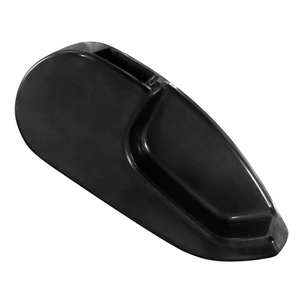 Engine Hood Release Handle 51237943204 For BMW 3 Series G20 Z4 G29 M3 2019-2023