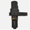 3Pcs 62TE Transmission Speed Sensor For Town&Country 2008-1016 Journey 2011-2019