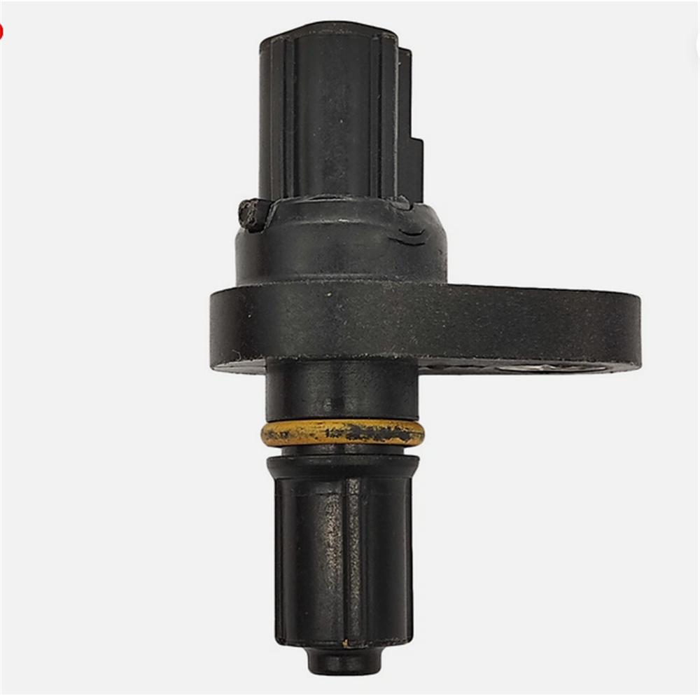 3Pcs 62TE Transmission Speed Sensor For Town&Country 2008-1016 Journey 2011-2019
