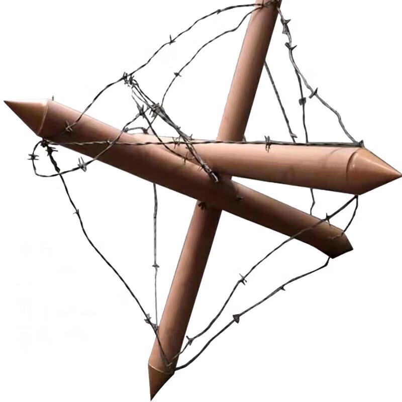 Kequan Combination Obstacle Training Equipment