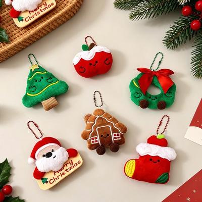 Feestviering – Kerstdecoratie