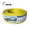 Far East Copper Core BV 10SQ Flame Retardant Home Power Cable