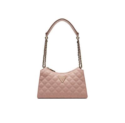 Bag HWQG87 48130
