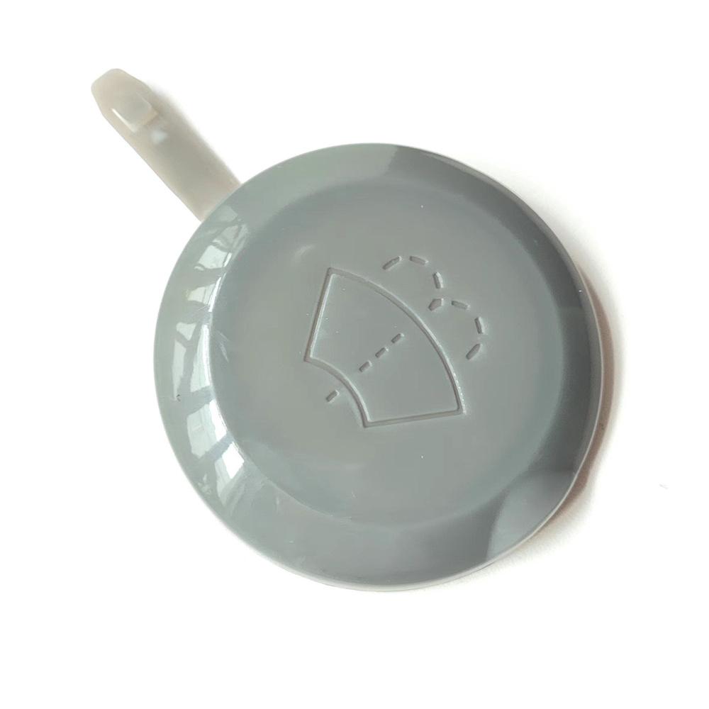 

Windshield Washer Reservoir Tank Cap 28913-EH10A Fit for Infiniti M35 M45 Q45