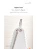 KM5099 Multifunctional Can and Bottle Opener with Lid Twister