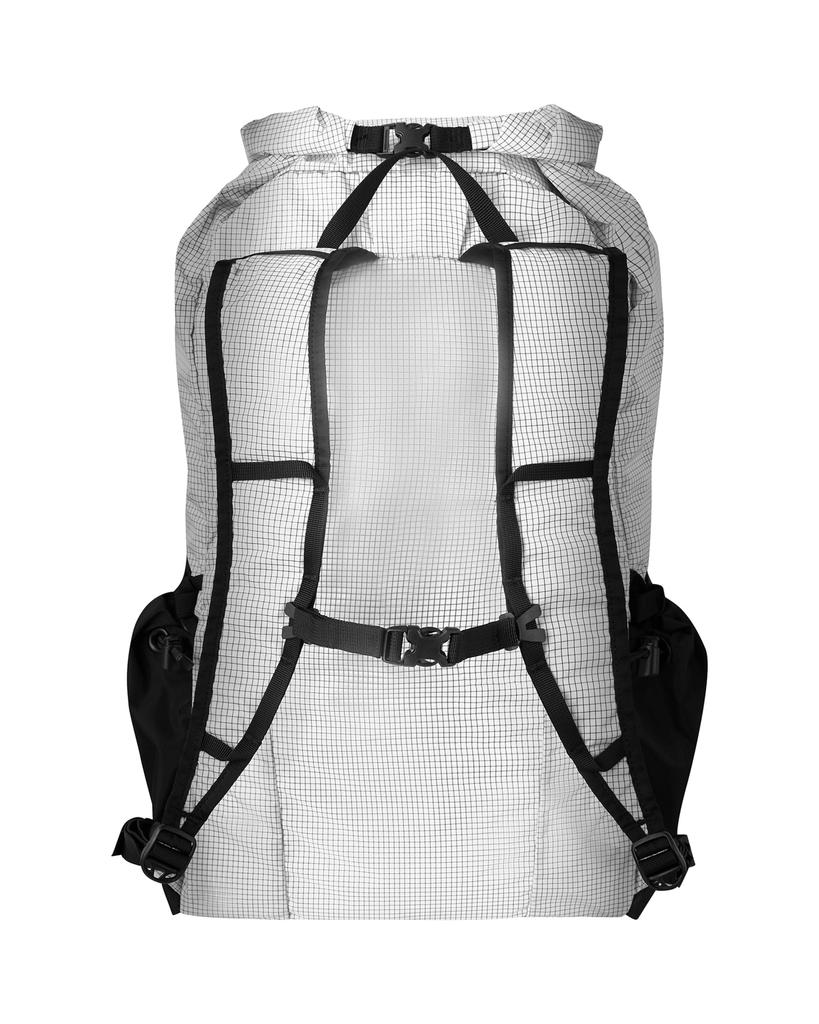 [Mystery Ranch] IN & OUT 25 White