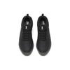 ANTA Women Casual Cushioned Running Shoes All Black 122417718-9