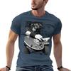 Coolof Fighters Tshirt Printed T Shirts For Unisex Unisex T Shirts High Quality Luxury Brand T Shirts For Unisex Cotton Soft Tshirt