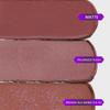 girlcult Love Whisper Macchia Labbra Opaca 3,8g/0,13oz (5 opzioni di colore)
