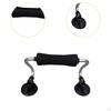 Kayak Roller Load Assist Simple Installation Professional Spare Parts Multifunctional Roof
