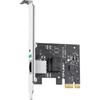TP-LINK TL-NG421 2.5G Gigabit PCI-E Wired Ethernet Adapter