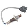 Upstream Oxygen Sensor O2 Sensor For 2007-2008 Suzuki Grand Vitara 2.7L V6