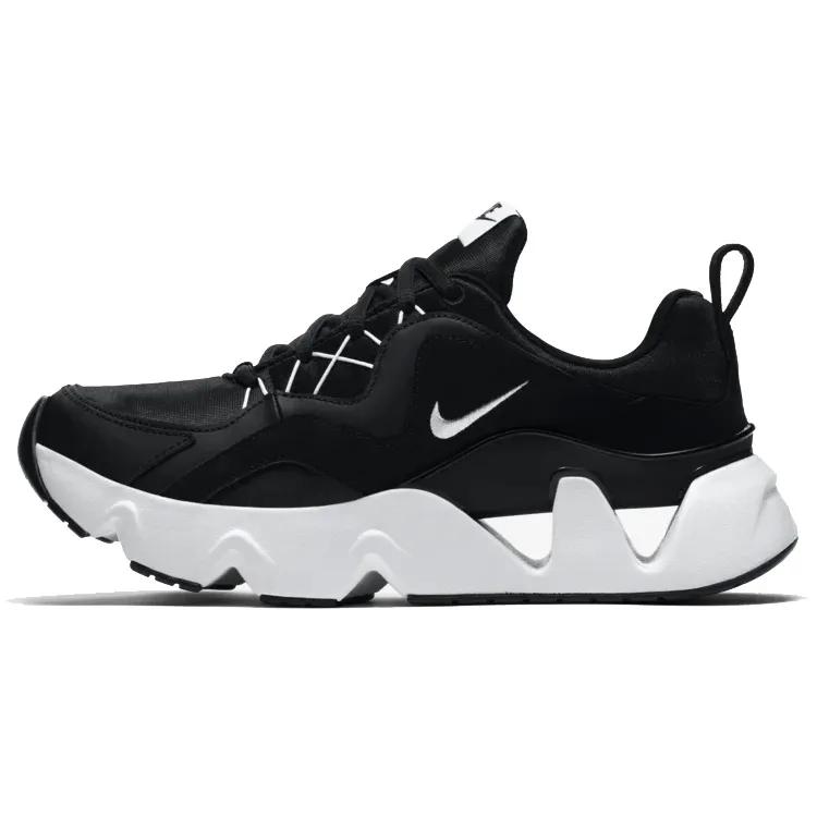 Nike sieviešu RYZ 365 `Melns Balts`