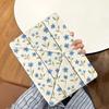 Holder Cover Tablet Case For iPad Mini 6 7 Air 4 5 M3 M2 1 2 M4 11inch Pro 11th 10th 9th 8th 7th 12.9inch Pro 2025 Cartoon