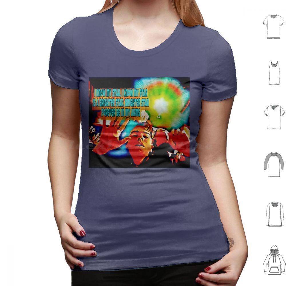 Gift Men I Can  T Withhold Secrets Awesome For Movie Fan T Shirt 6xl Cotton Cool Tee The Charlatans Sproston Green The Verve