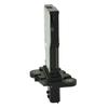Air flow meter 22680-6CT0A for suitable for 2019 Nissan ALTIMA 2.5L