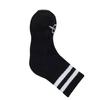 Skechers Childrens/Kids Crew Socks (Pack of 3)