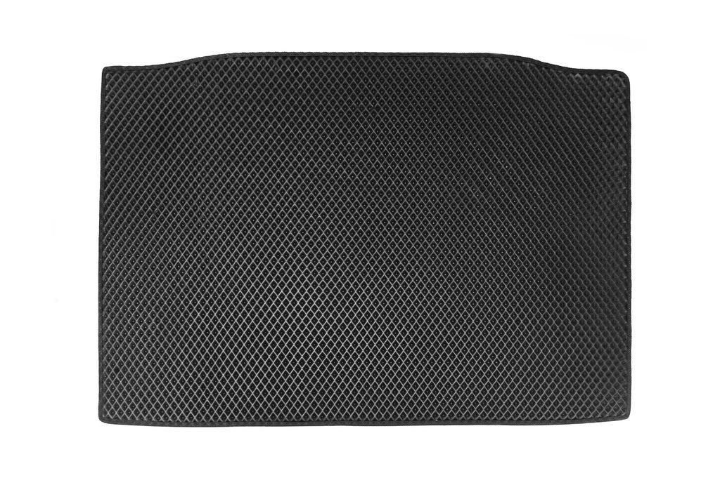 

EVA trunk mat (Black) for Honda eNP1