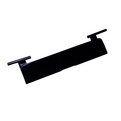 Łącznik bagażnika dachowego Osłona listwy dachowej do Mercedesa C Klasy W204