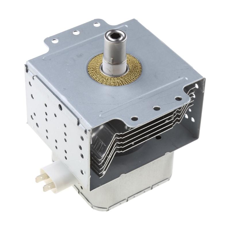 Universal Microwave Oven Magnetron for 219J Magnetron Microwave Oven Parts