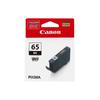 Canon CLI-65 Ink Cartridge