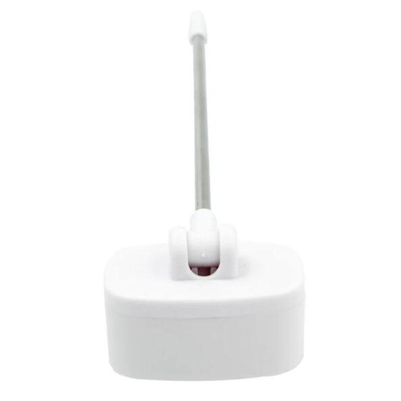 Thermometer Ta-288 Electronic with A Shortened Probe (for Distillers) Kitchen Suppli es Fermentation Home Brewing Wine Making