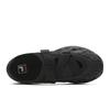 Fila Vetta Sandal Fashion Trendy Minimalist Classic Retro Casual Versatile Breathable Comfortable Velcro Hollow Design Thick Sole F12M623401FBK