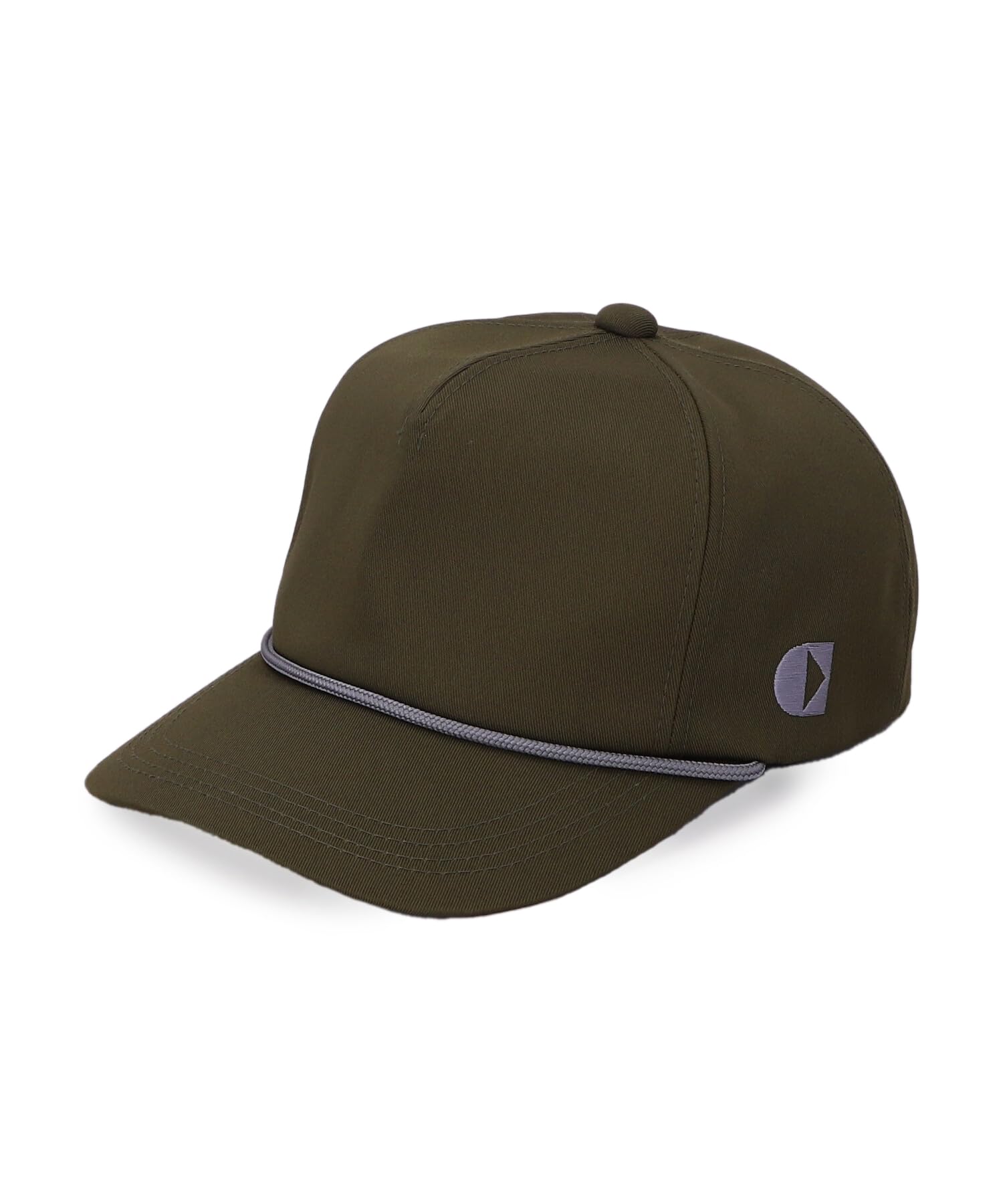 

HK PLAY CAP [Кашира] хаки
