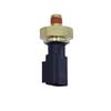 For Maserati Ghibli Levante Quattroporte Oil Pressure Sensor 328660
