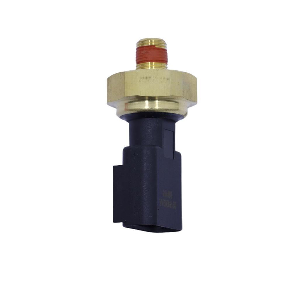 For Maserati Ghibli Levante Quattroporte Oil Pressure Sensor 328660
