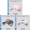 Fast Drying Breathable Sun Hat With Large Brim And Adjustable Fit For Sports Enthusiasts