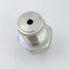 4990006400 Compatible with 3-Pin Plug Pressure Sensor 499000-6400