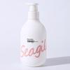 Sen Zhi Lu Alpine Edelweiss Water Hair Conditioner
