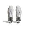 adidas Samba 'Grey Aluminium' Men's IG9679