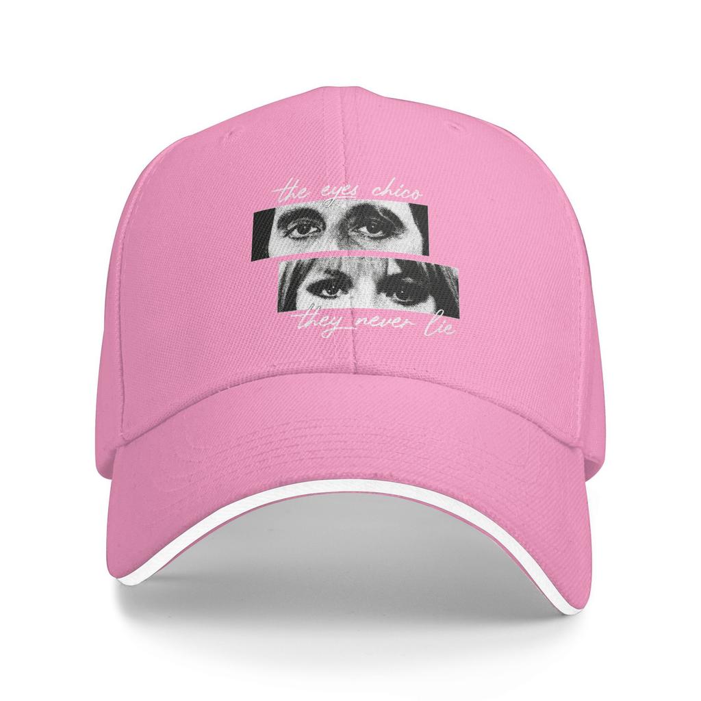 Gorra De Béisbol Scarface Gorra De Camionero Con Estampado Unisex Para Adolescentes Gorras De Béisbol Con Visera Retro Kpop Ro
