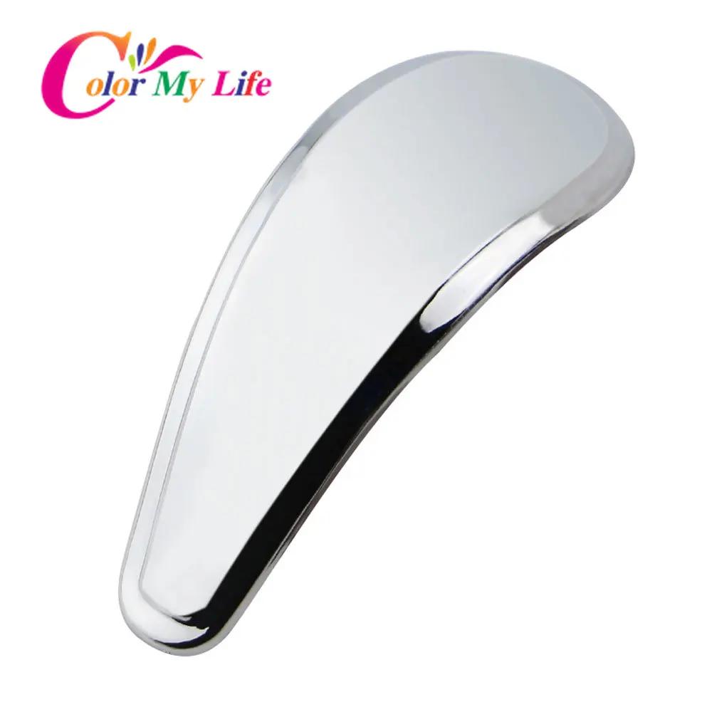 AT-Schaltmanschette für Opel Insignia Limousine Sport Tourer 2009-2015 ASTRA J 2009-2014 ABS Innenraum Auto Schaltknauf Panel Verkleidung