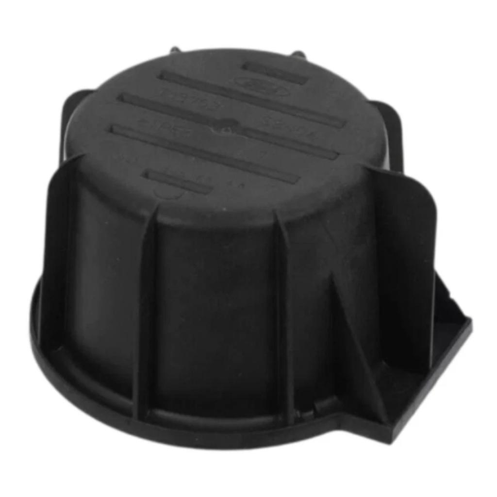 Front Center Console Cup Holder Insert 9L3Z-1513562-CB For Ford F-150 09-14