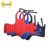 Zhongjing Sanda & Boxing Training Protective Gear Set