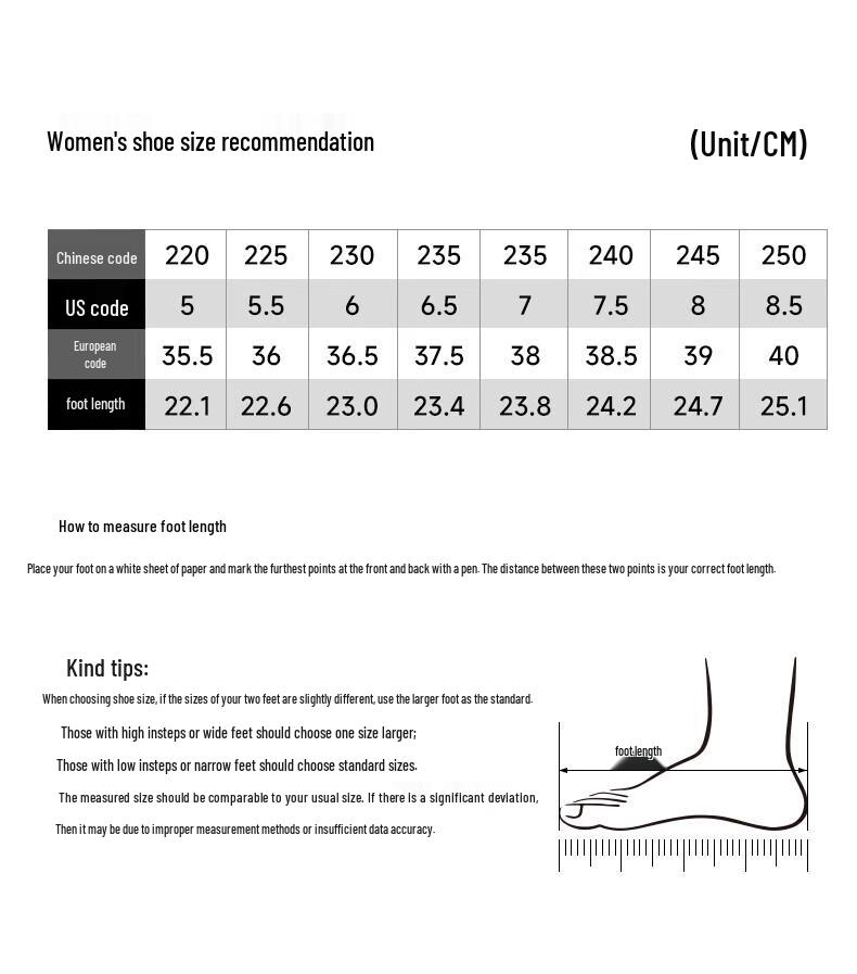 ANTA Women's Retro Mountain Running Shoes