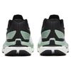 Anta Leak Blade Lightweight Rebound Low-Top Running Shoes Men's Stone Green Sneakers 112245510A-11