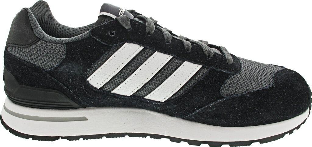 Кроссовки Adidas Run 80s