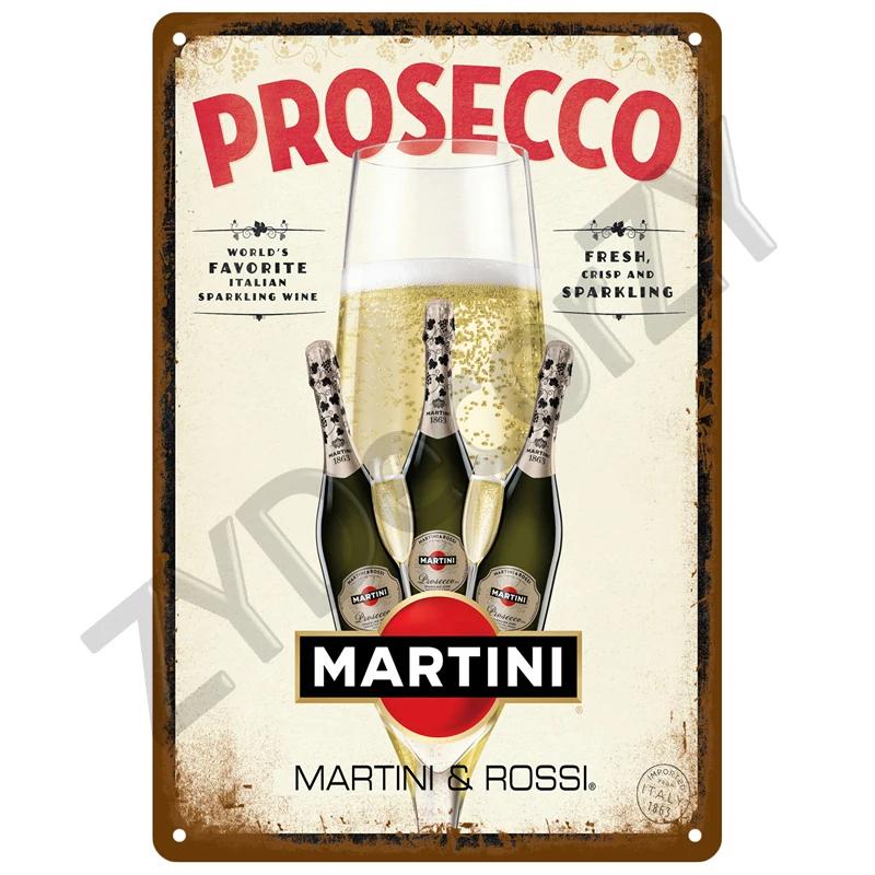 Beer Tin Sign Retro Wall Plaque Art Club Pub Bar Poster Home Decor Metal Sign Wall Decorations Vintage Cafe Mural Plate Brand