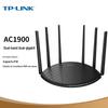 Tp-Link AC1900 Dual-Band Gigabit Wireless Router (CN Version)