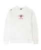 Tops – Camisolas e sweatshirts